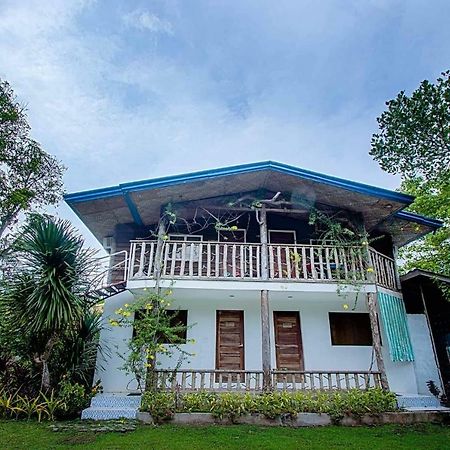 La Vida Hostel Samal Island Exteriér fotografie